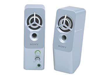 ☆SONY ソニー アクティブスピーカー SRS-Z01000 SRS-Z1000同等品 1731A☆ SONY SRS-Z01000 アクティブスピーカー ソニー SRS-1000 SONY SRS