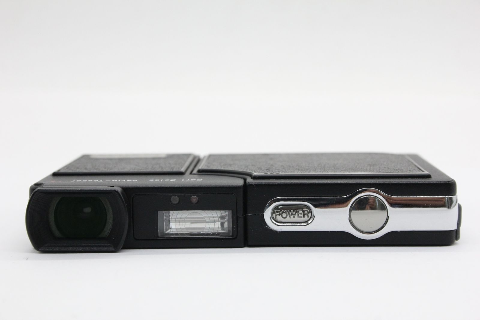 1円出品【動作未確認】コンタックス CONTAX SL300RT＊ Carl