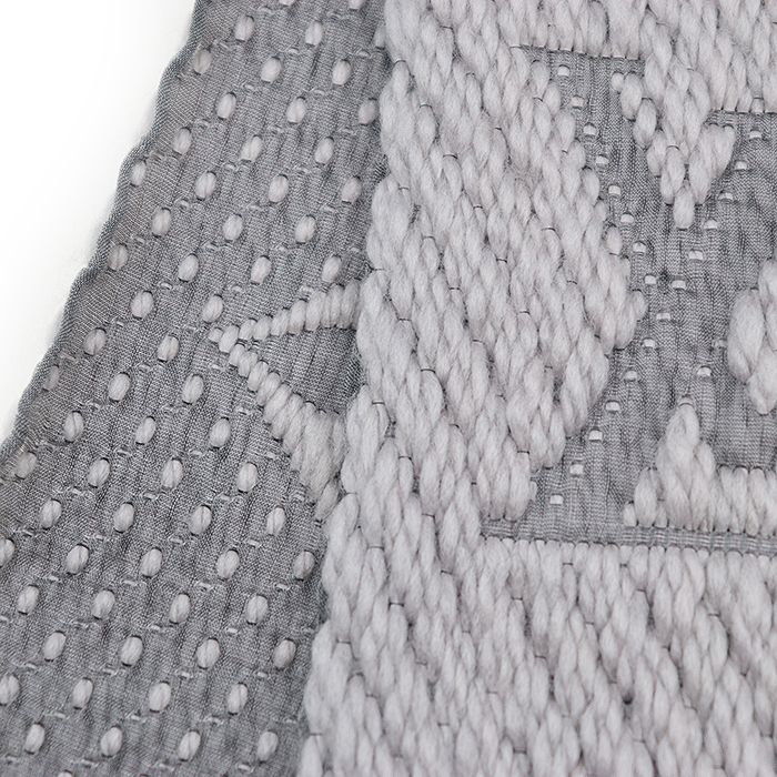 ヴィトン マフラー エシャルプロゴマニア フリンジ　モノグラム　M74742 LOUIS VUITTON ルイ・ヴィトン マフラー エシャルプ・ロゴマニア