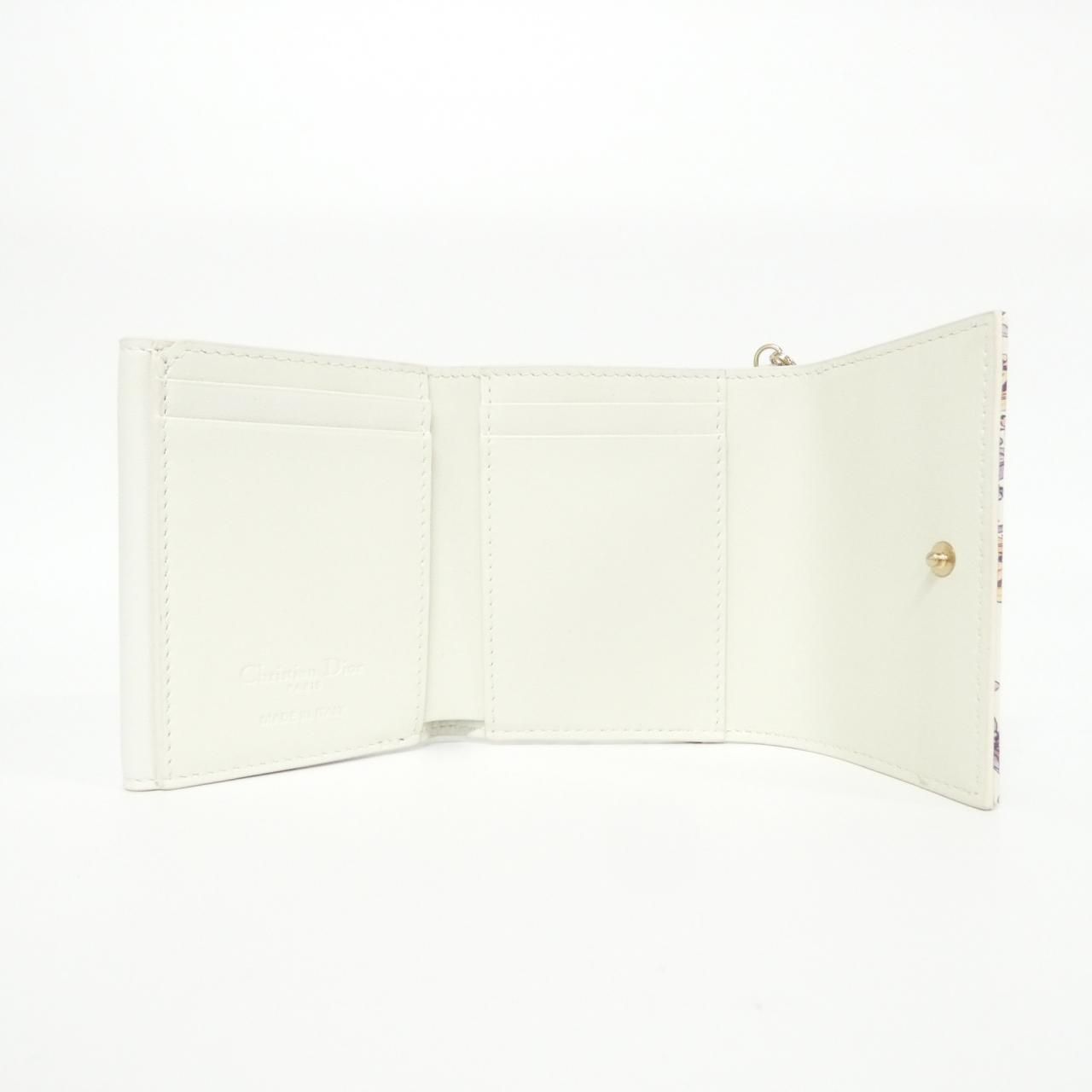 ロータス ウォレット