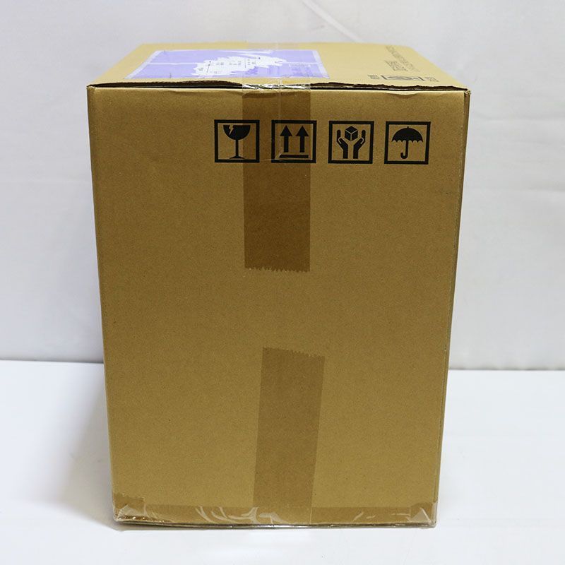 不明 ER7-05-38