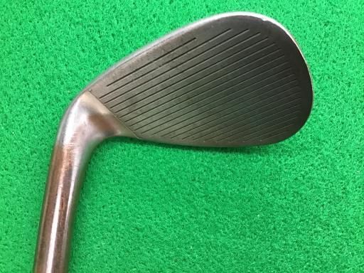 テーラーメイド Taylor Made MILLED GRIND HI-TOE BIG FOOT 2021 56°|15° ウェッジ WG Dynamic G フレックスS メンズ 男性用 右利き 右用 Cランク ゴルフクラブ