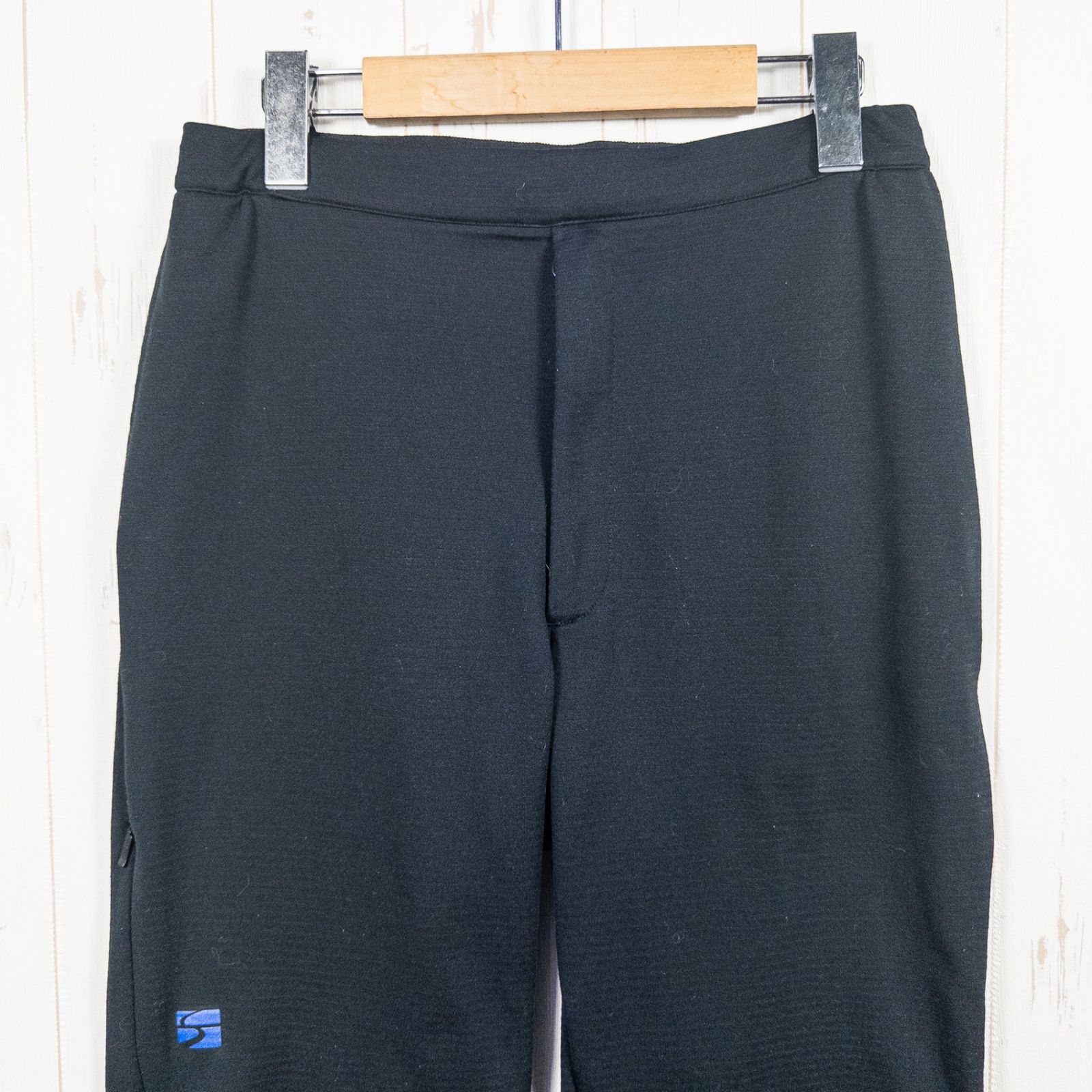 Men's M ブラック系】 Finetrack ( ファイントラック ) ドラウト Men's M ブラック系】 Finetrack ( ファイントラック ) ドラウト