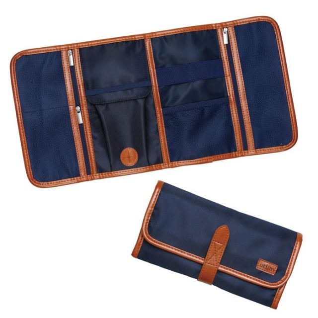 土屋鞄 ガジェットポケットマネークリップ 札入れ 財布 薄型 土屋鞄