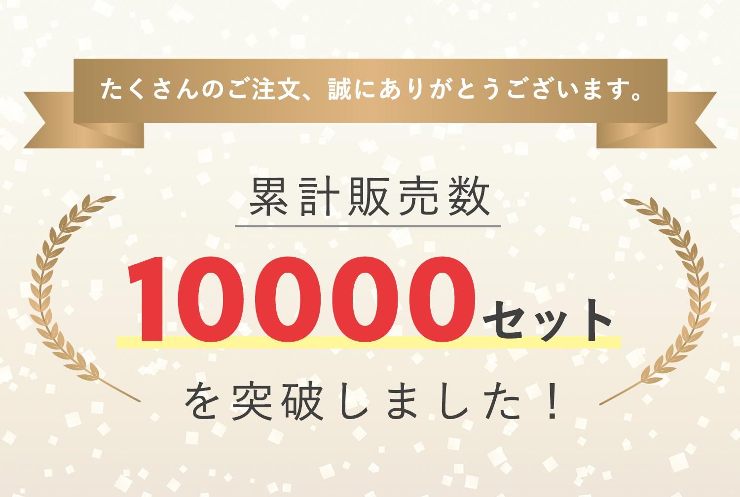 ベビーサークルバーチ扉付き8枚セット140cm×140cmプレイヤード置くだけハイタイプテレビベビーフェンス柵フェンスセーフティーベビー用品ハイタイプifamアイファムif119白ホワイトおしゃれインテリア