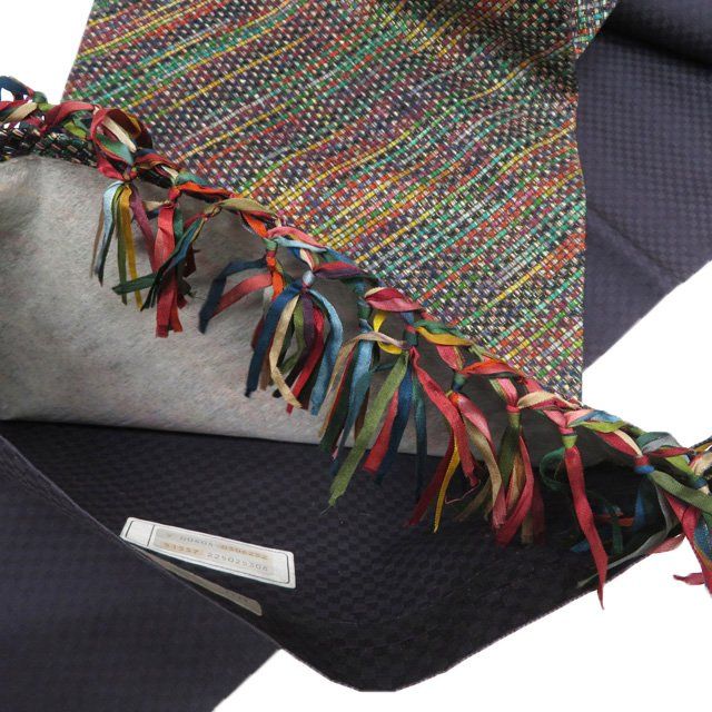 きもの北條 A1278-14