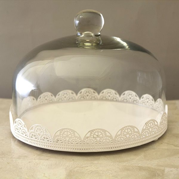 ディスプレイドーム 小物入れ