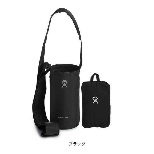 HydroFlask ハイドロフラスク