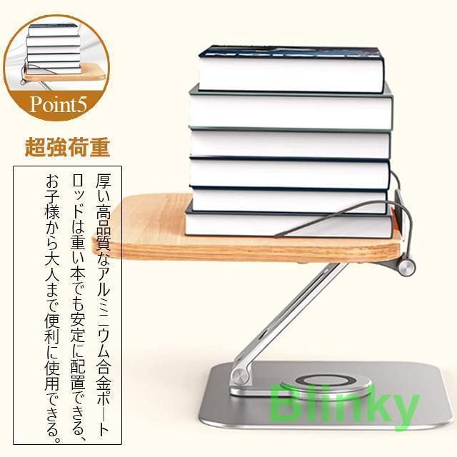 ダンピング