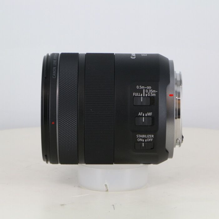Canon RF85|2
