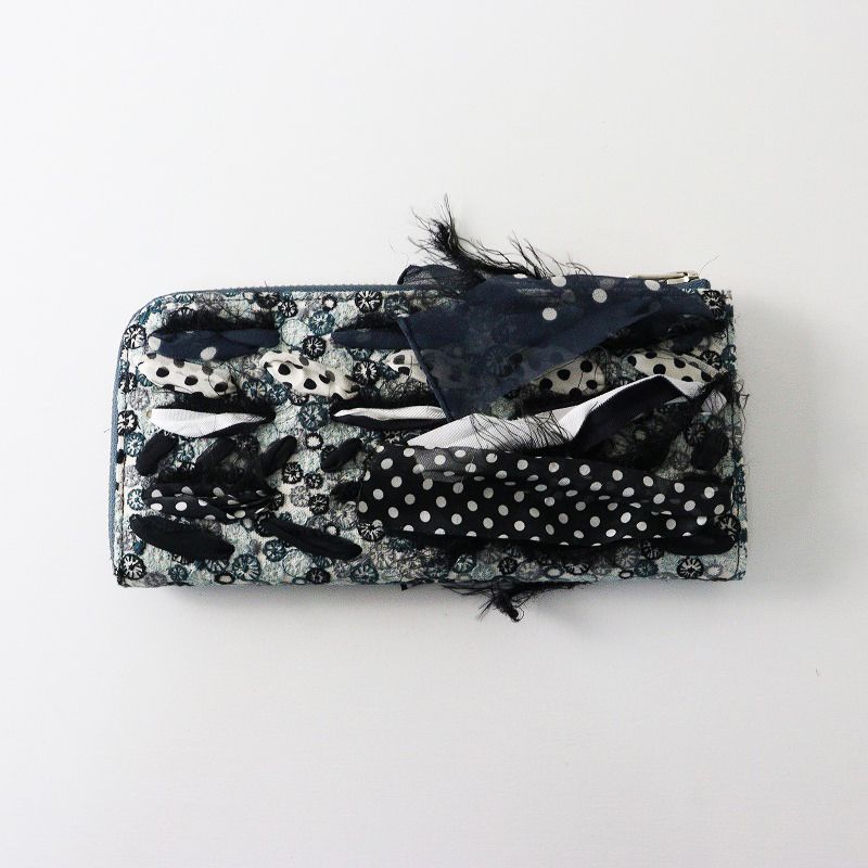 未使用 ミナペルホネン mina perhonen スポロガム SPOLOGUM minä