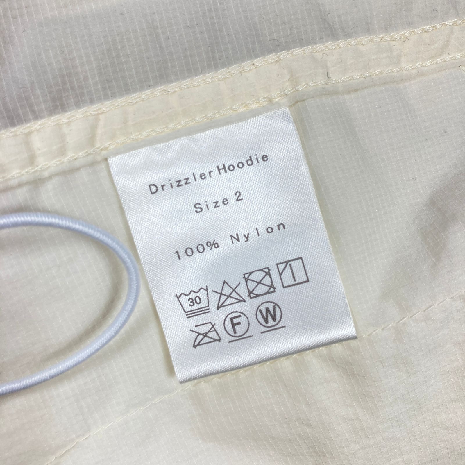 Works ロウロウマウンテンワークス