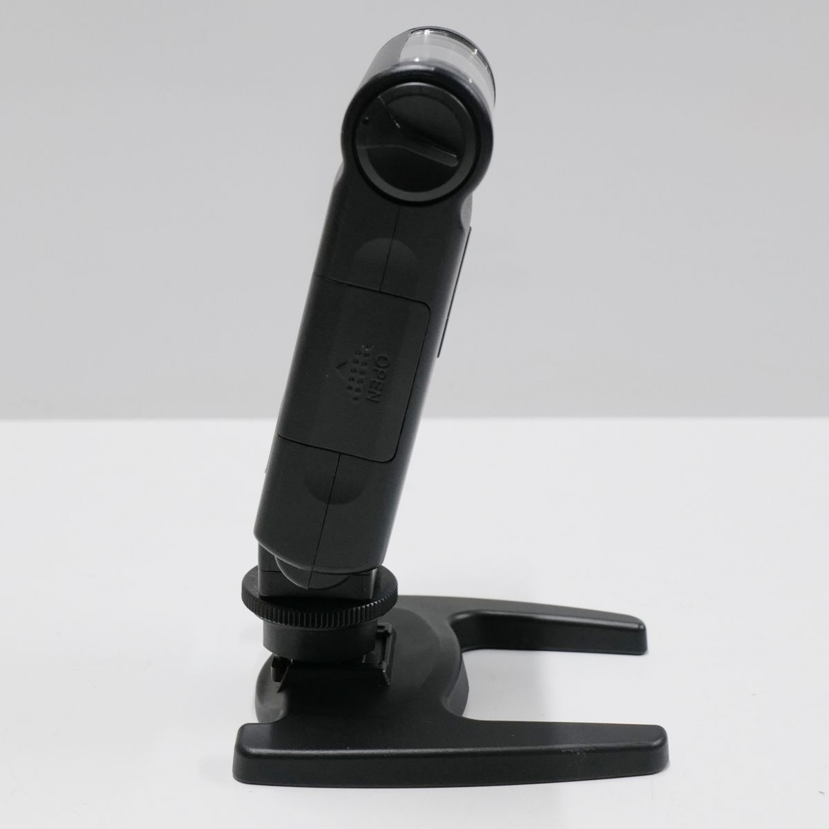 その他 HVL-F20M F20M External Flash For Multi Interface Shoe | HVL-F20M