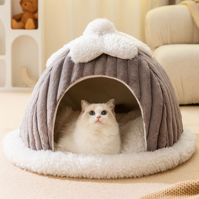 ペット用品 ペットハウス