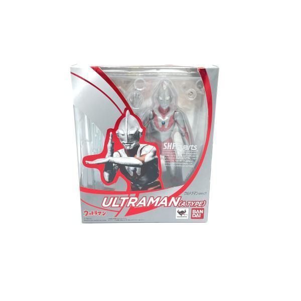 美品 2022AW エトロ モックネックニット アルパカ混 ジャカード柄 XL