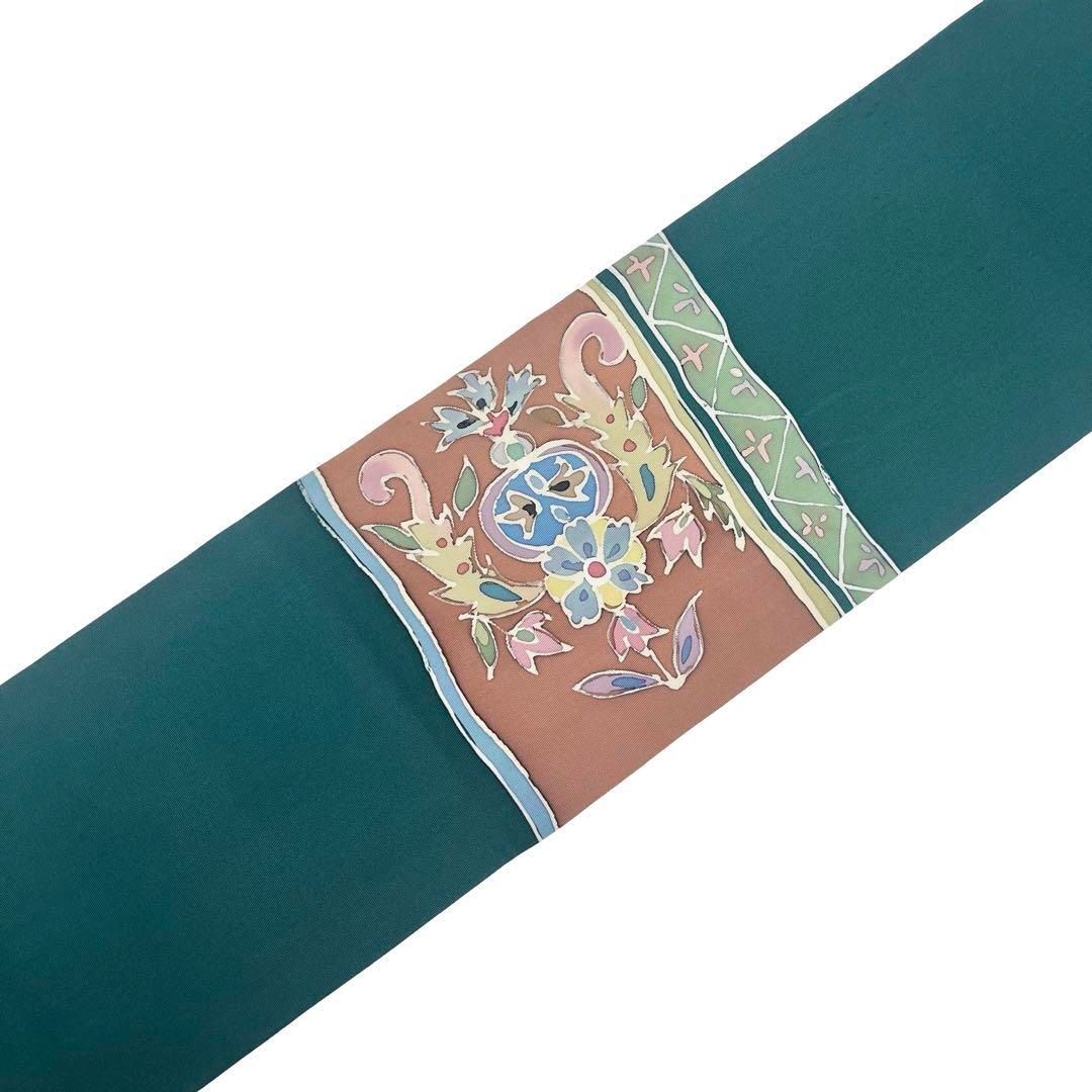 希少✨美品【ドルチェ＆ガッパーナ】アルパカウールジャケット パンツ 裏地シルク 希少✨美品【ドルチェ＆ガッパーナ】アルパカウールジャケット