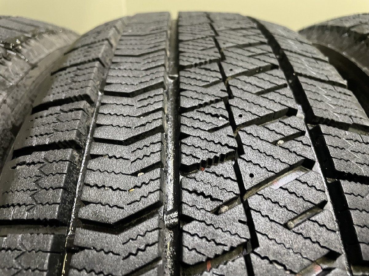 60プリウス等 KTN553