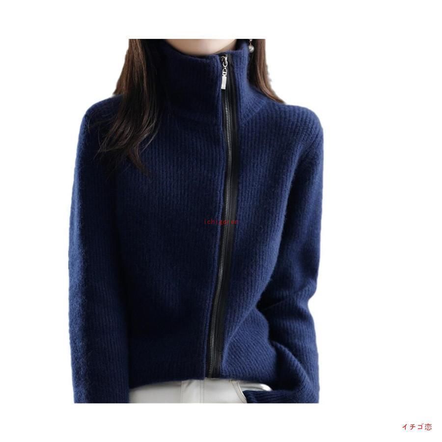 【中古】 原色・ニワトリの病気 新版/家の光協会 5188QJFVGJL._AC_SY200_QL15_.jpg