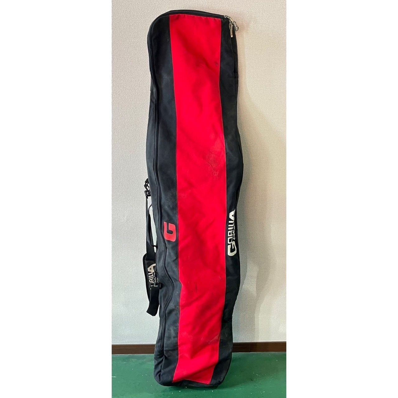 FORUM PETER LINE 158 フォーラム ピーターライン ジミ