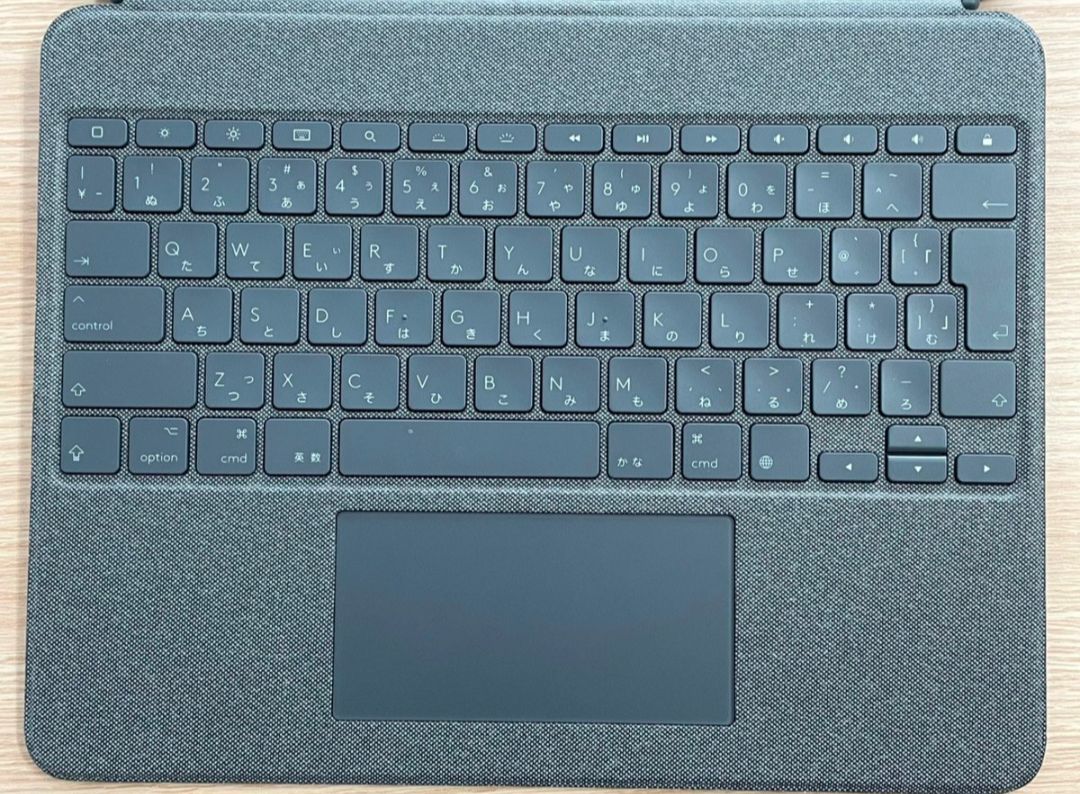 日本語版 本体のみ