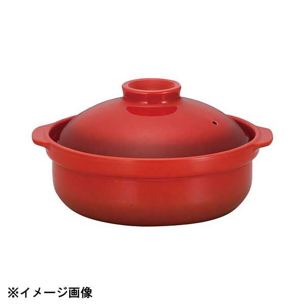 バラ売り可】EXO アルバム CD22点+DVD3点 まとめ売り エクソ