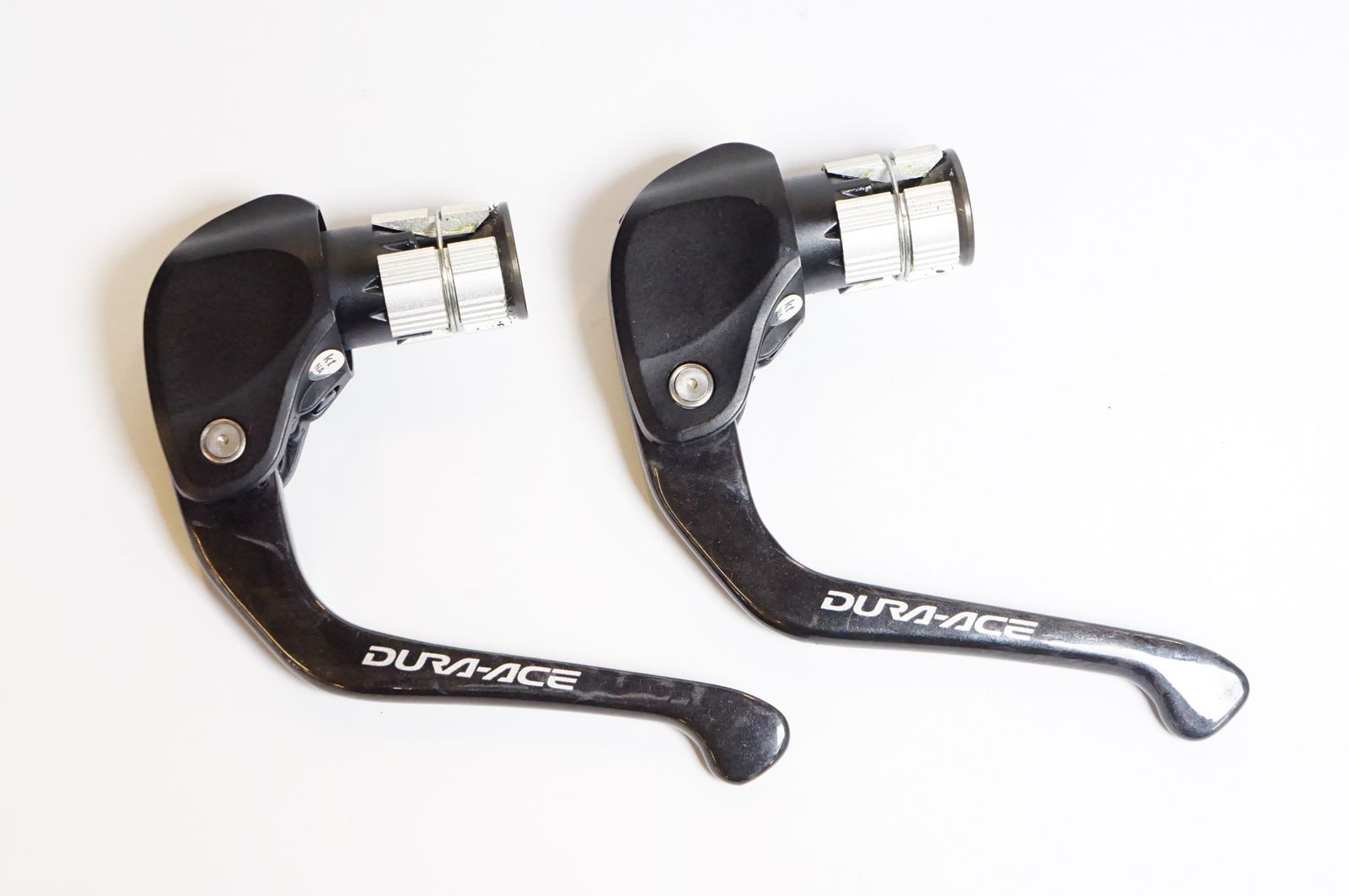 SHIMANO シマノ DURA-ACE BL-TT79 ブレーキレバーセット | バイチャリ熊谷店