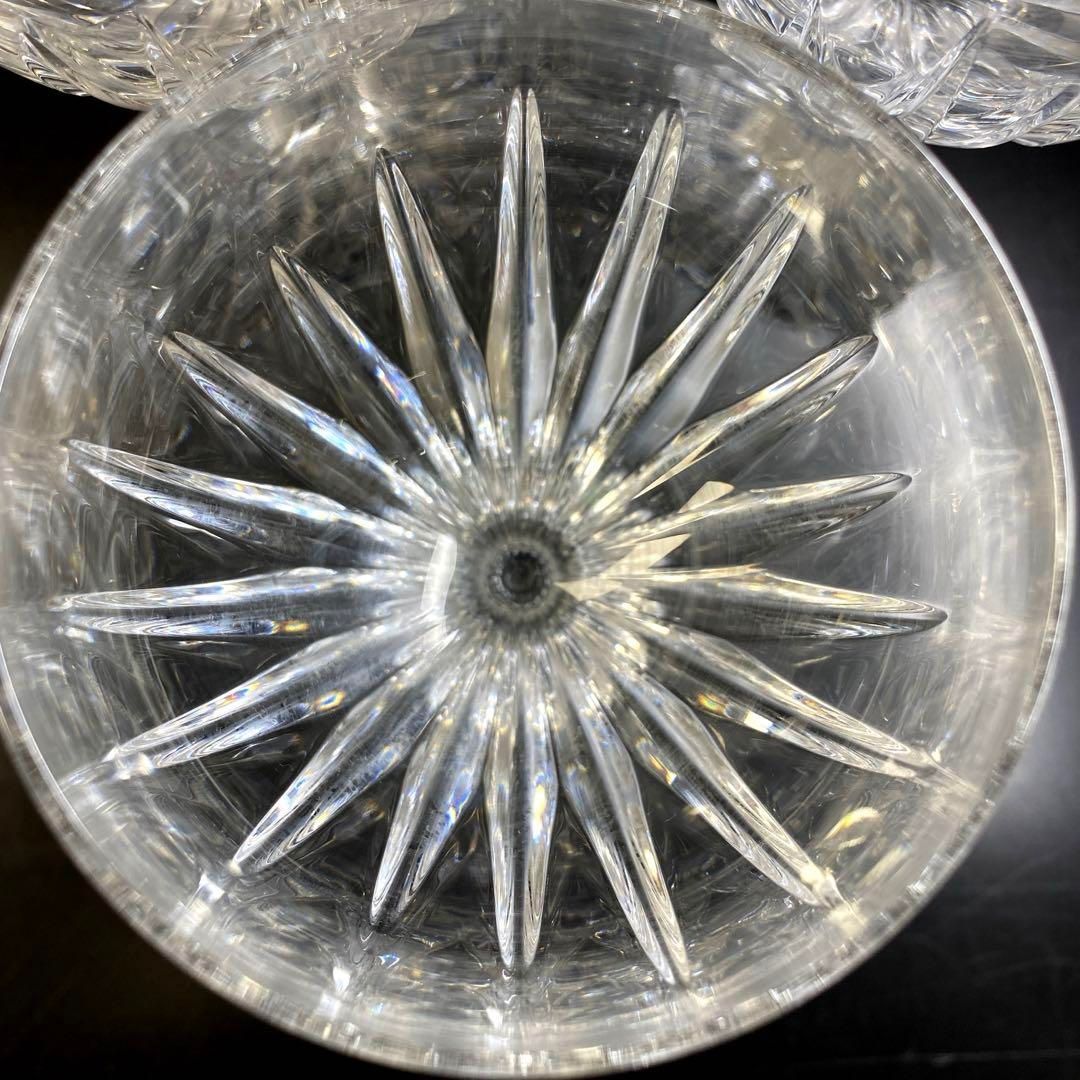 マッセナワイングラス3客