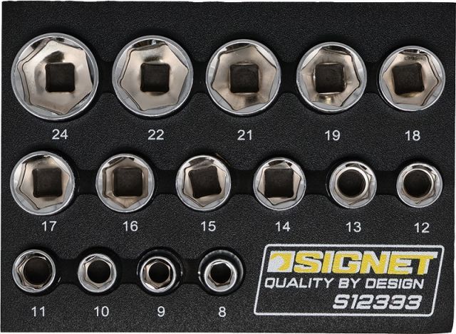 12/25まで ゆめ 夢野幻太郎 缶バッジ EW02 48個セット 12/25まで ゆめ様専用 夢野幻太郎 缶バッジ EW02 48個セット