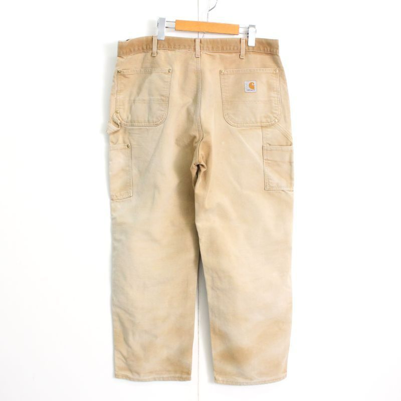 Carhartt
