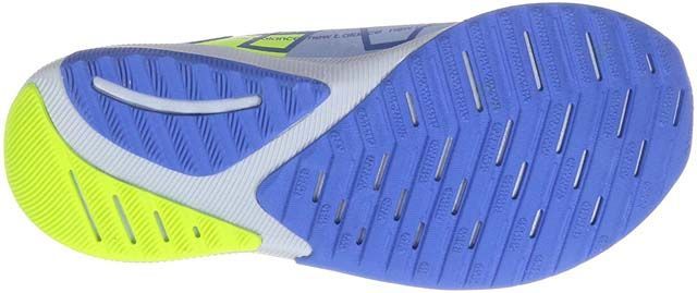 new balance ニューバランス レディース 03 WFCPRPB2 PURPLE B 陸上 ランニングシューズ パープル WFCPRPB2B WHITEMONARCHHOTEL_COM