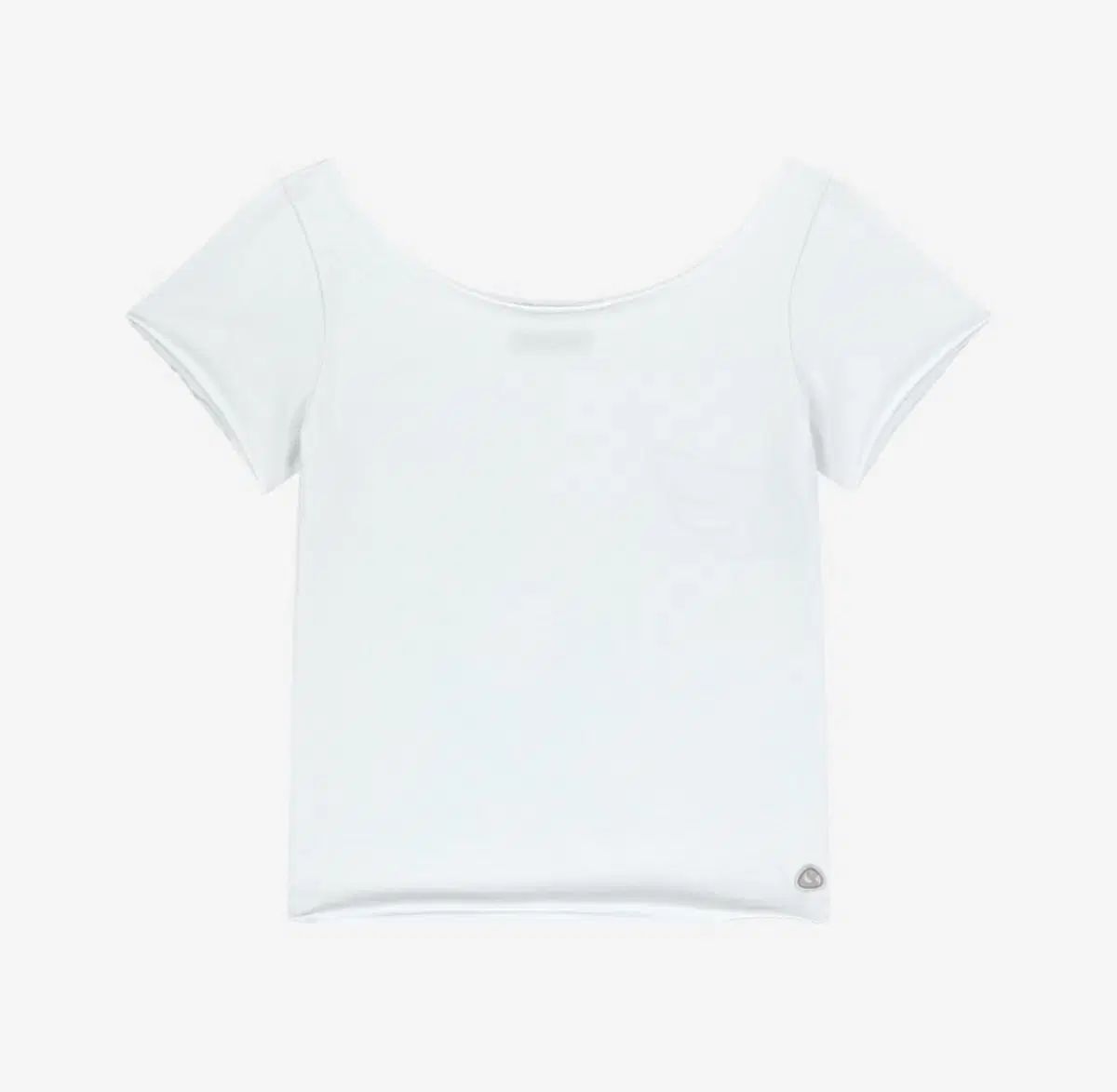 こいせいお 03 達人 Tシャツ