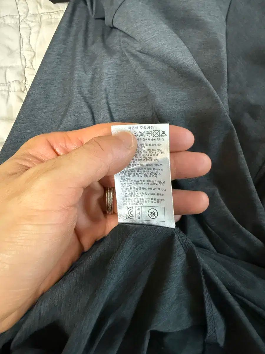 PXG メンズ ポロ シャツ L サイズ LLC-HASEGAWATOSO_COM