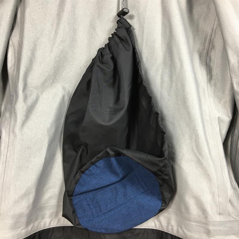 Women's L ネイビー系】 Phenix ( フェニックス ) スパンティーク 3