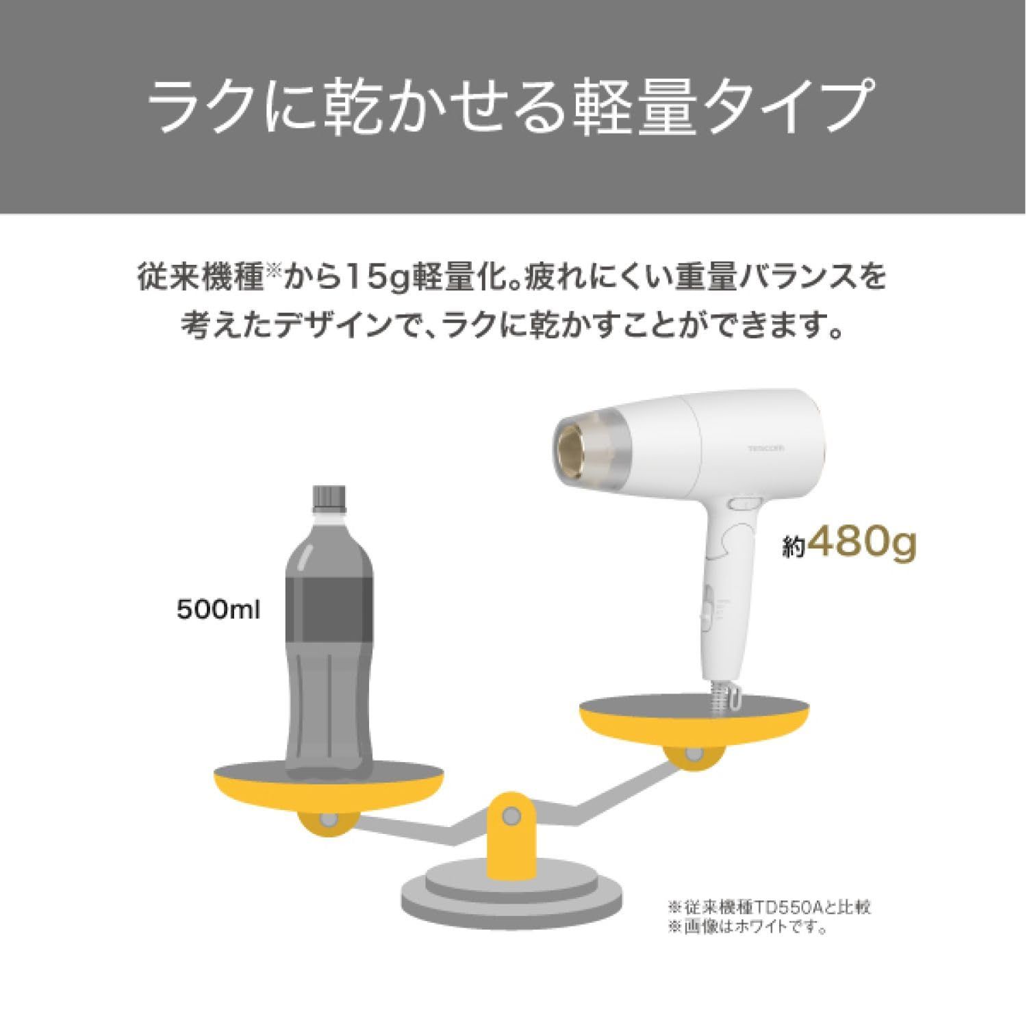 TD560A-C