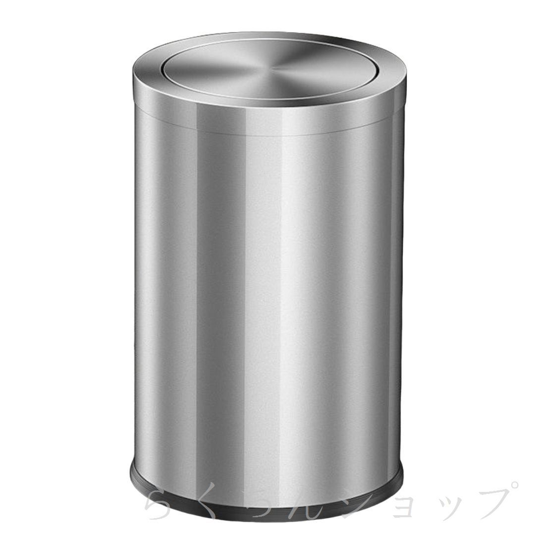 コンパクト
