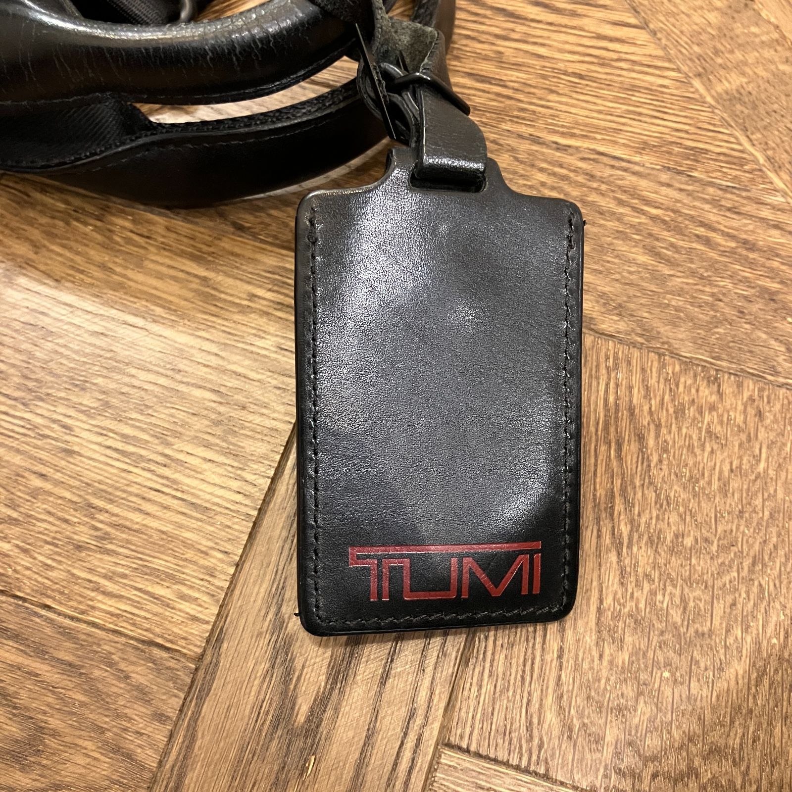 A4・PC可 美品✨最高級モデルブルガリ オクト ビジネスバッグ