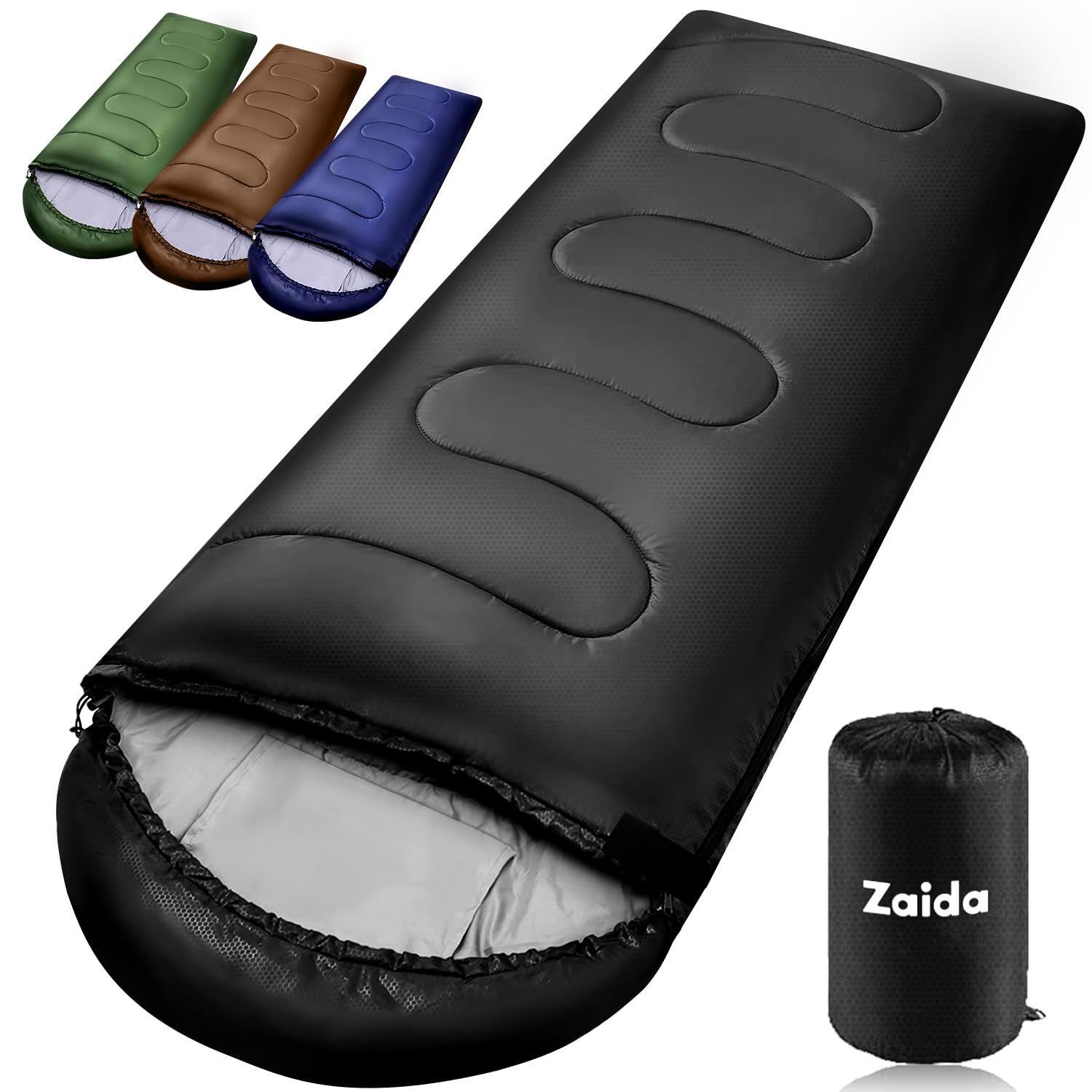 8個セット】スヌーピー 寝袋 シュラフ 210×75cm【未開封新品】 2026年