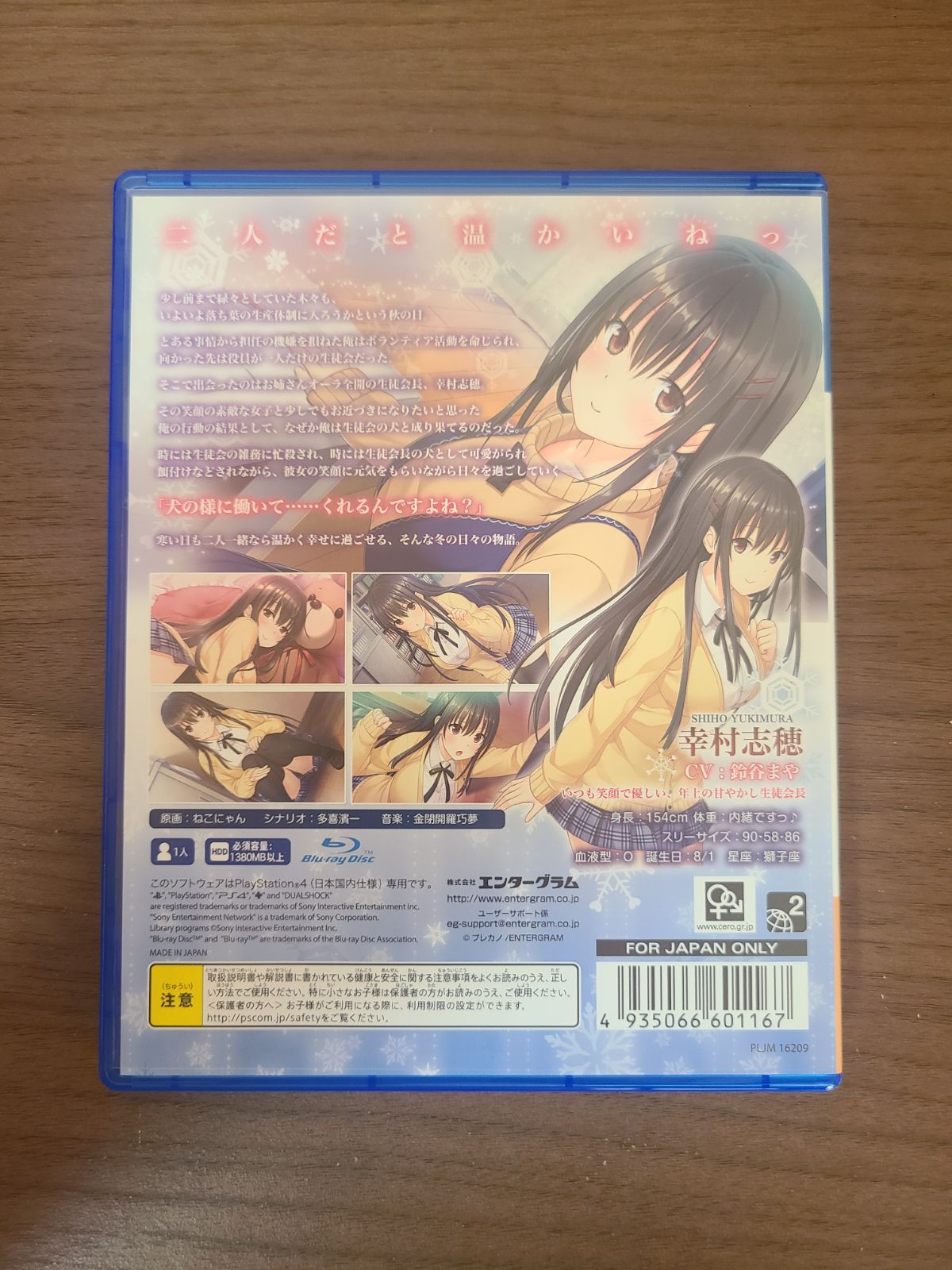 PT 2.457 E I-1 GOOD リング PT 2.457 E I-1 GOOD リング