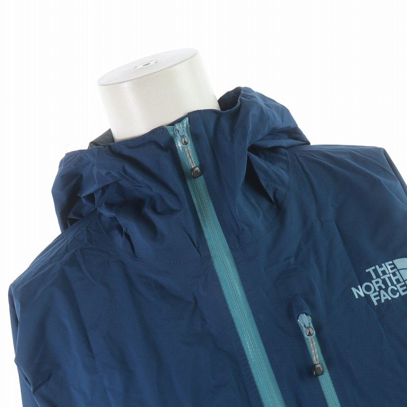 ザノースフェイス THE NORTH FACE トライアンフジャケット TRIUMPH 