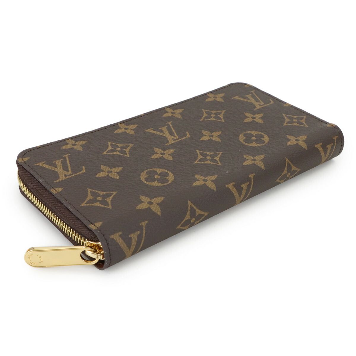 未使用 展示品 ルイ ヴィトン LOUIS VUITTON モノグラム