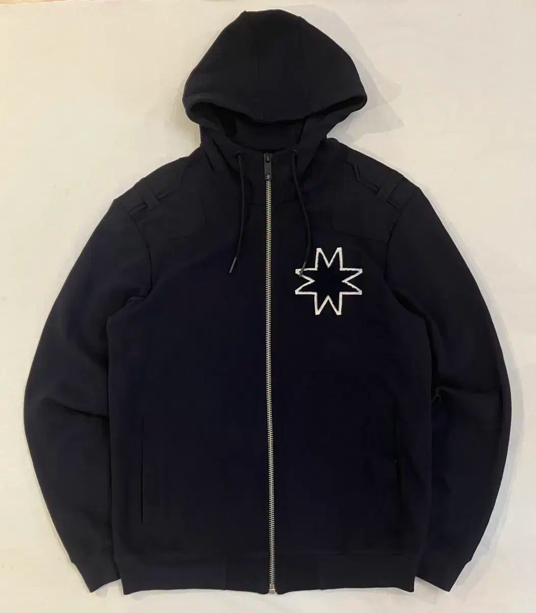 PX品】迷彩服 2A サバゲー PX品 現行モデル 陸上自衛隊 迷彩服 2型 PX