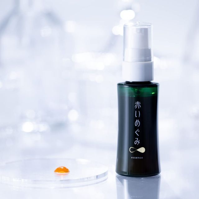 アスタリール アスタリズム 30ml スキンケアベース美容液 6本 アスタリール アスタリズム 30ml スキンケアベース美容液 6本
