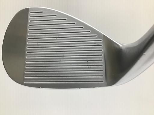 リシャフト フレックスその他