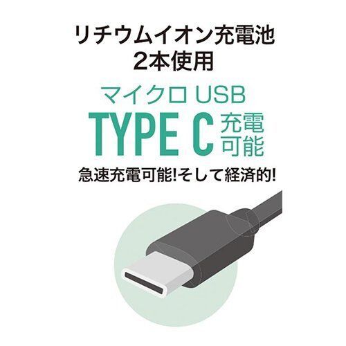 ガレージ