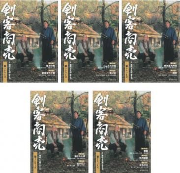 剣客商売 第2シリーズ DVD-BOX（全話） Amazon.co.jp: 剣客商売 第2シリーズ DVD-BOX : 藤田まこと