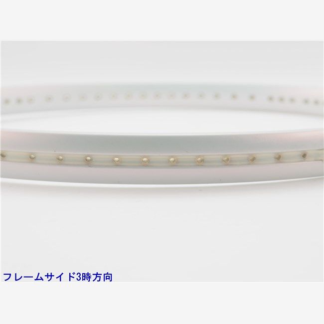 テニスラケット ウィルソン