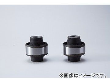スプーン スポーツ ブッシュセットF.コンプライアンス 51391-AP1-000 ホンダ S2000 AP1