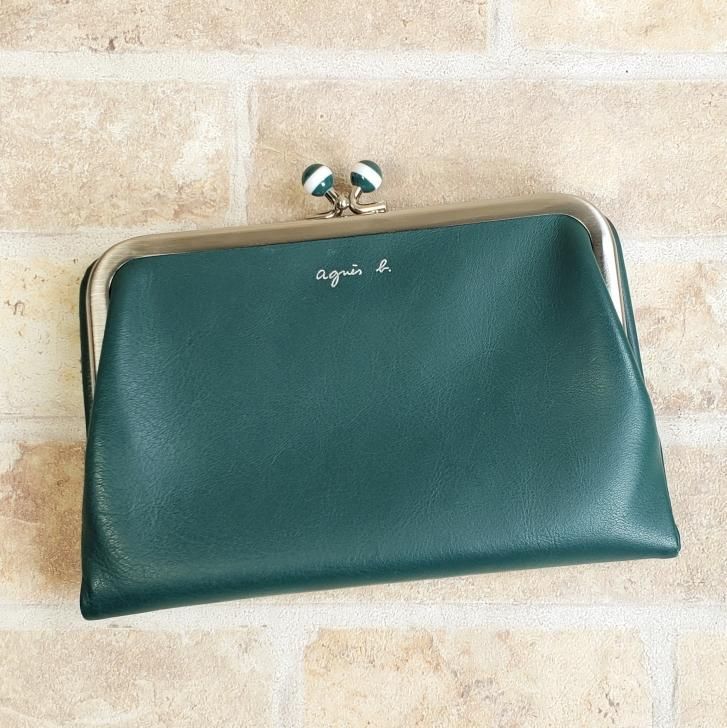 ラジコン ボールくん ジミー大西 タカラ レトロ 玩具 コレクション