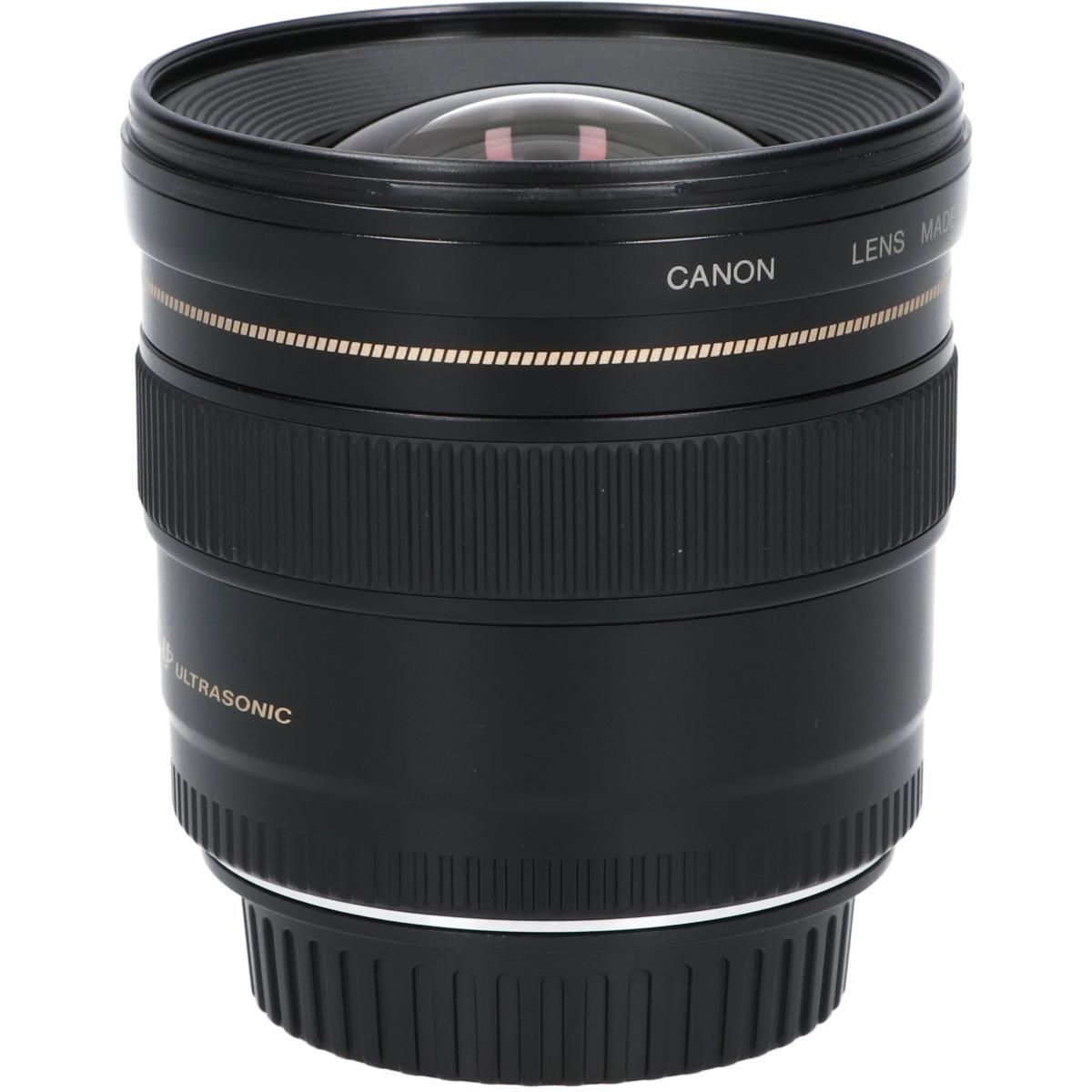 ＥＦ２０ｍｍ