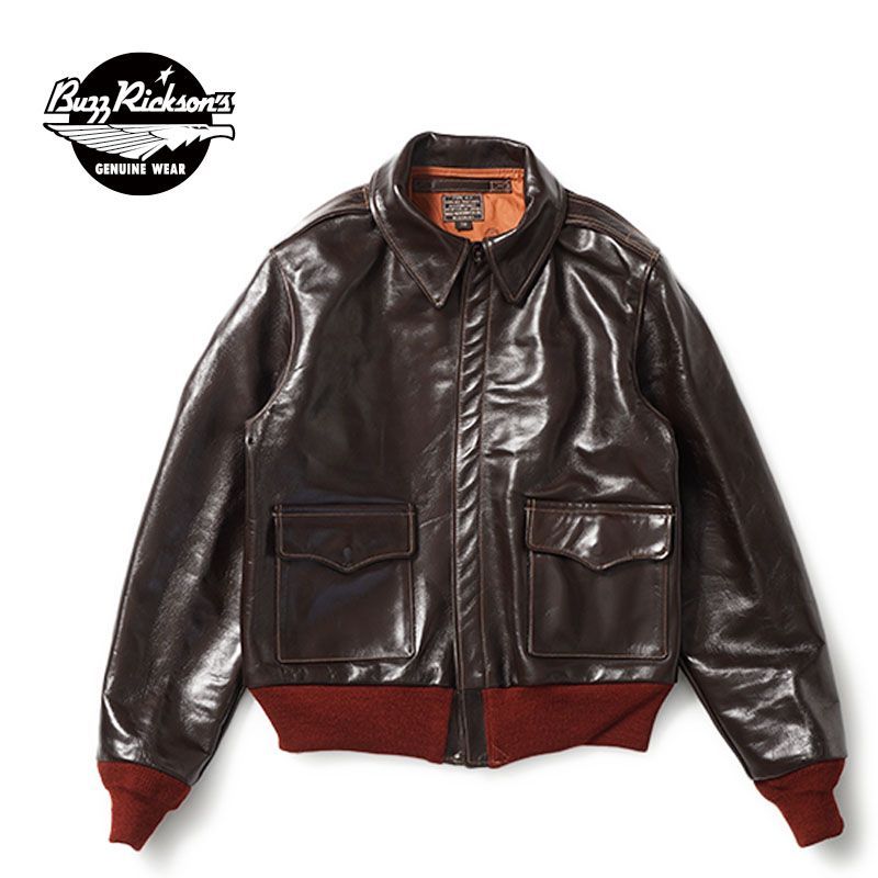 WEEKEND 神戸限定 グリーン キャップ R.O.T」キャップ（フラット